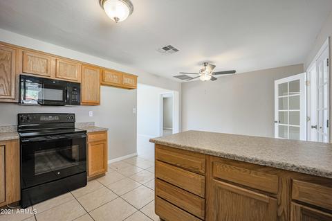 5336 N 19th Dr, Phoenix, AZ 85015 photo 12