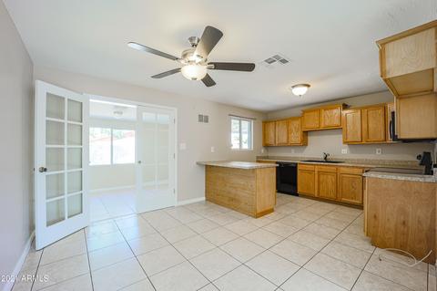 5336 N 19th Dr, Phoenix, AZ 85015 photo 5