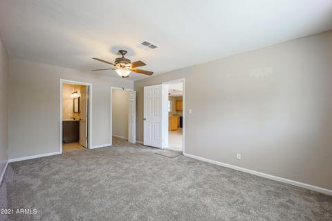 5336 N 19th Dr, Phoenix, AZ 85015 photo 7