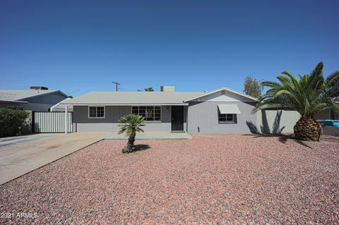 5336 N 19th Dr, Phoenix, AZ 85015 photo 17