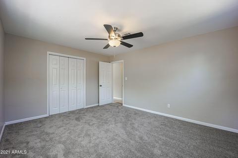 5336 N 19th Dr, Phoenix, AZ 85015 photo 18