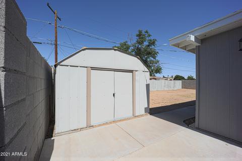 5336 N 19th Dr, Phoenix, AZ 85015 photo 26