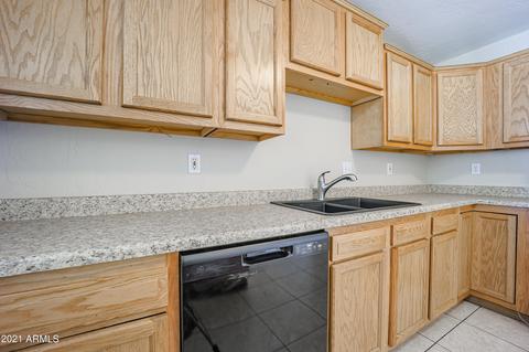 5336 N 19th Dr, Phoenix, AZ 85015 photo 11