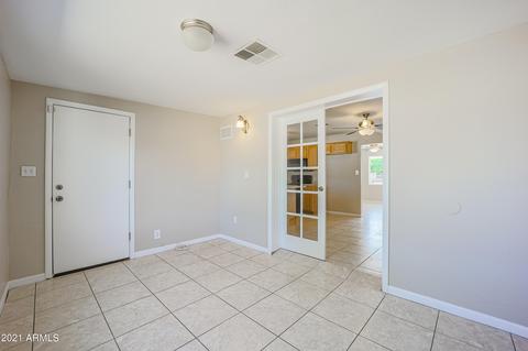 5336 N 19th Dr, Phoenix, AZ 85015 photo 15