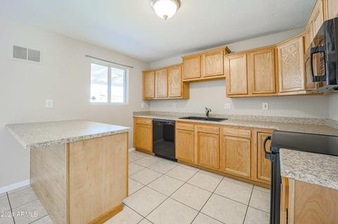 5336 N 19th Dr, Phoenix, AZ 85015 photo 2