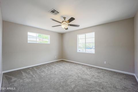 5336 N 19th Dr, Phoenix, AZ 85015 photo 16
