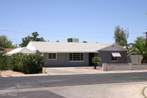 5336 N 19th Dr, Phoenix, AZ 85015 photo 21