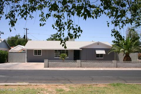 5336 N 19th Dr, Phoenix, AZ 85015 photo 22