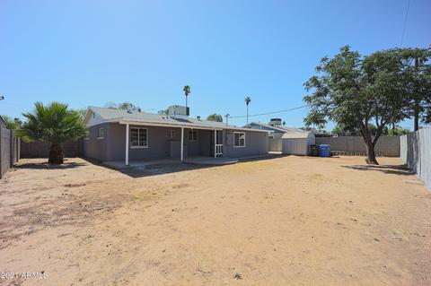 5336 N 19th Dr, Phoenix, AZ 85015 photo 14