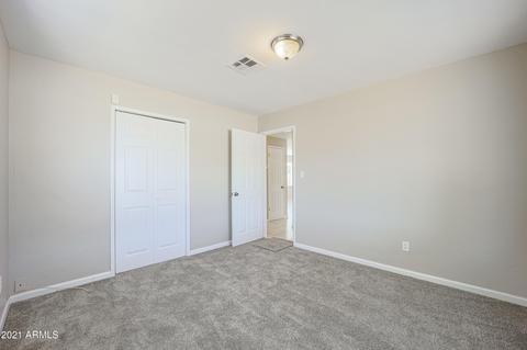 5336 N 19th Dr, Phoenix, AZ 85015 photo 20