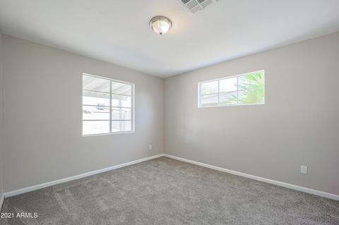 5336 N 19th Dr, Phoenix, AZ 85015 photo 19