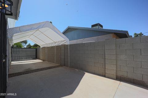 5336 N 19th Dr, Phoenix, AZ 85015 photo 25