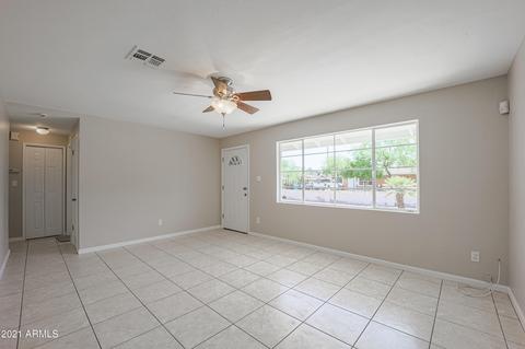 5336 N 19th Dr, Phoenix, AZ 85015 photo 3
