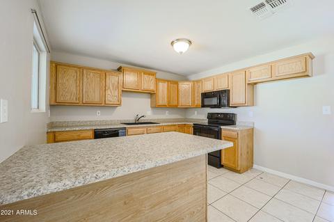 5336 N 19th Dr, Phoenix, AZ 85015 photo 6