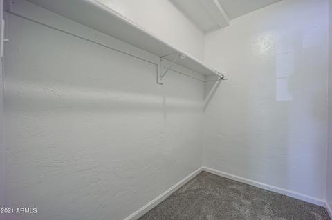 5336 N 19th Dr, Phoenix, AZ 85015 photo 23