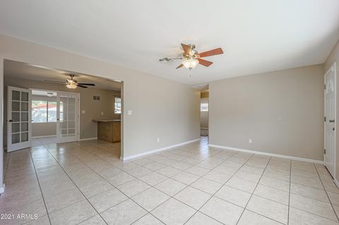 5336 N 19th Dr, Phoenix, AZ 85015 photo 4