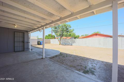 5336 N 19th Dr, Phoenix, AZ 85015 photo 13