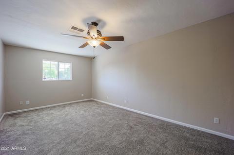 5336 N 19th Dr, Phoenix, AZ 85015 photo 8