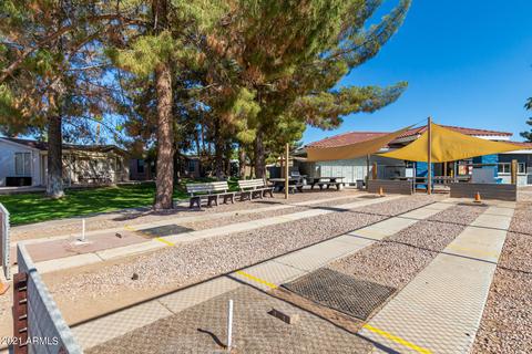 1817 E Lindrick Dr, Chandler, AZ 85249 photo 36
