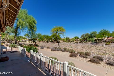 1817 E Lindrick Dr, Chandler, AZ 85249 photo 10
