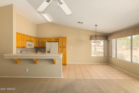 1817 E Lindrick Dr, Chandler, AZ 85249 photo 16