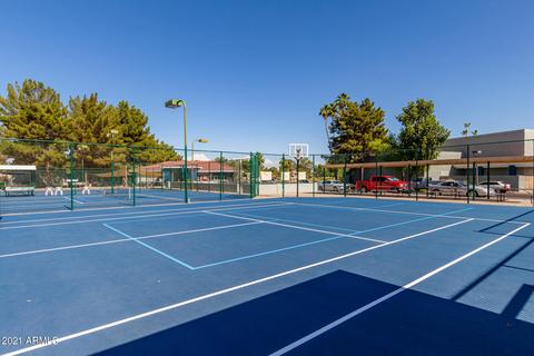 1817 E Lindrick Dr, Chandler, AZ 85249 photo 38