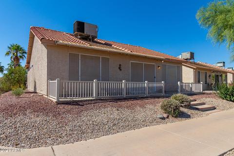 1817 E Lindrick Dr, Chandler, AZ 85249 photo 24