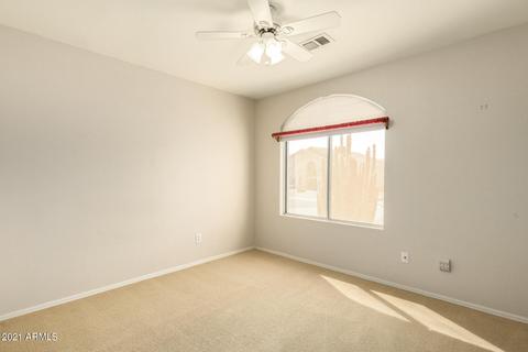 1817 E Lindrick Dr, Chandler, AZ 85249 photo 20