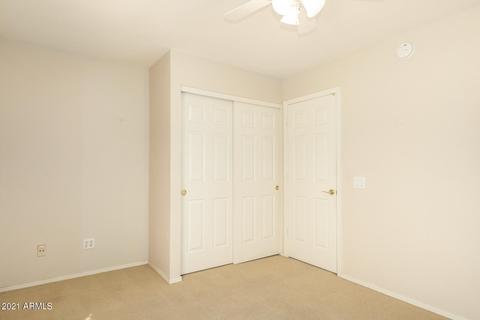 1817 E Lindrick Dr, Chandler, AZ 85249 photo 21