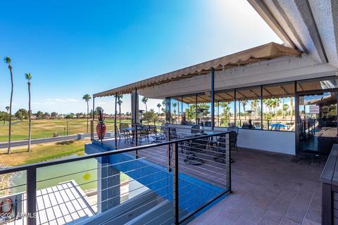 1817 E Lindrick Dr, Chandler, AZ 85249 photo 32
