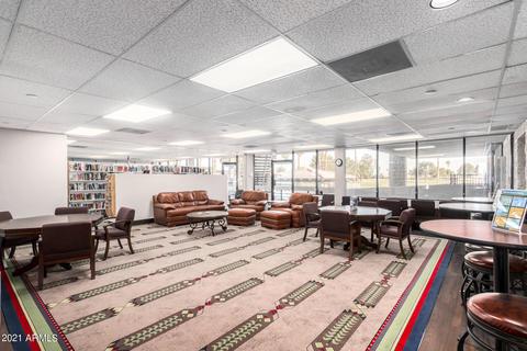 1817 E Lindrick Dr, Chandler, AZ 85249 photo 26