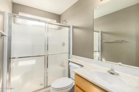 1817 E Lindrick Dr, Chandler, AZ 85249 photo 7