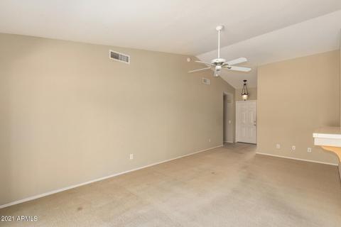 1817 E Lindrick Dr, Chandler, AZ 85249 photo 17