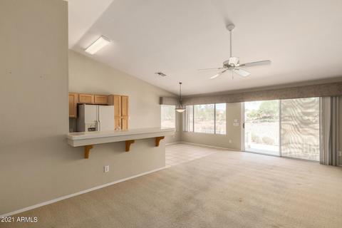1817 E Lindrick Dr, Chandler, AZ 85249 photo 12