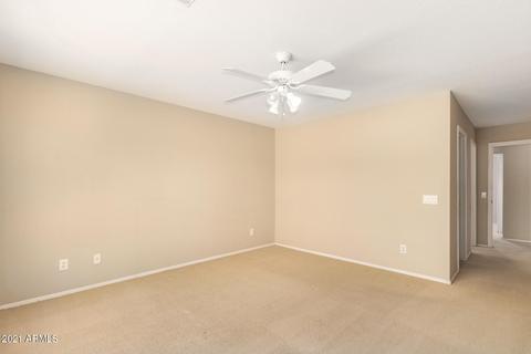 1817 E Lindrick Dr, Chandler, AZ 85249 photo 18