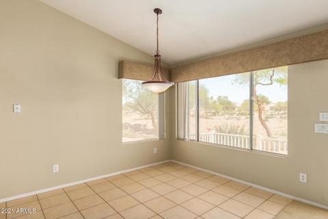 1817 E Lindrick Dr, Chandler, AZ 85249 photo 15
