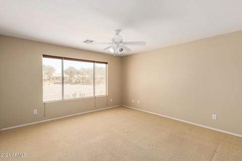 1817 E Lindrick Dr, Chandler, AZ 85249 photo 6