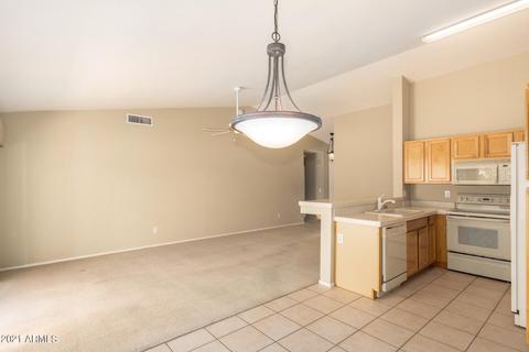 1817 E Lindrick Dr, Chandler, AZ 85249 photo 14