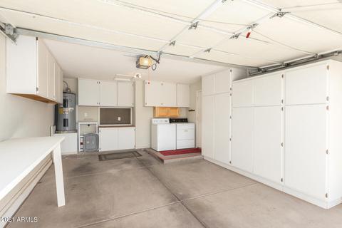 1817 E Lindrick Dr, Chandler, AZ 85249 photo 23