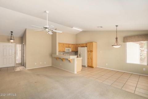 1817 E Lindrick Dr, Chandler, AZ 85249 photo 13