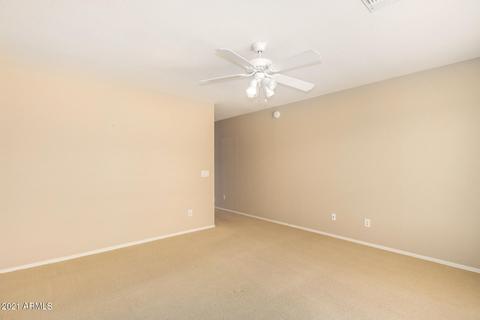 1817 E Lindrick Dr, Chandler, AZ 85249 photo 19