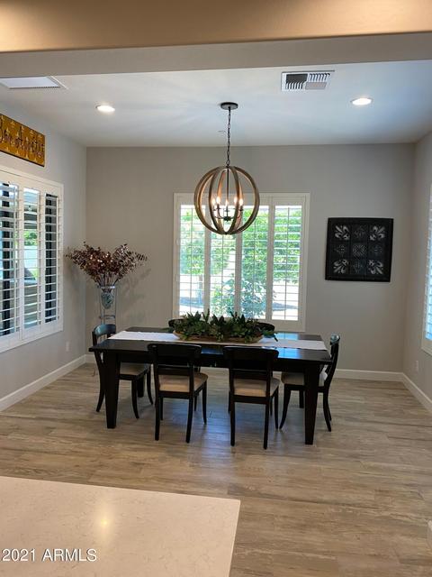 2550 E Muirfield St, Gilbert, AZ 85298 photo 8