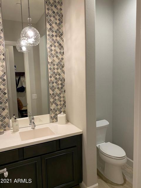 2550 E Muirfield St, Gilbert, AZ 85298 photo 10