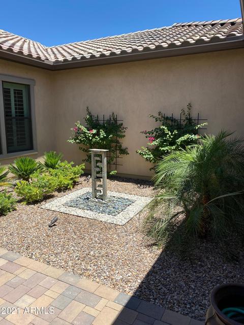 2550 E Muirfield St, Gilbert, AZ 85298 photo 2
