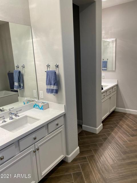 2550 E Muirfield St, Gilbert, AZ 85298 photo 13