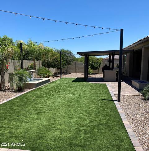 2550 E Muirfield St, Gilbert, AZ 85298 photo 14