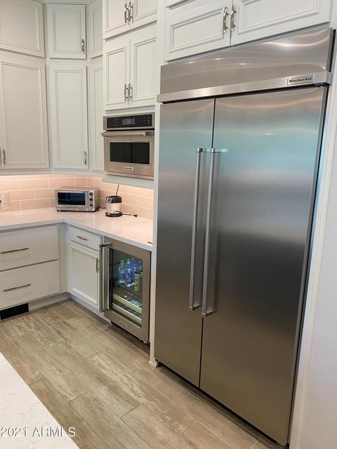 2550 E Muirfield St, Gilbert, AZ 85298 photo 6