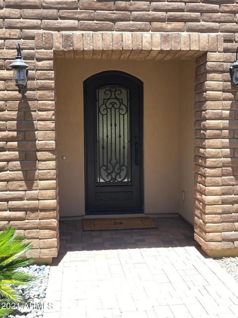 2550 E Muirfield St, Gilbert, AZ 85298 photo 3