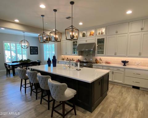 2550 E Muirfield St, Gilbert, AZ 85298 photo 5