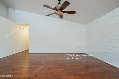 7446 E Florian Ave, Mesa, AZ 85208 photo 10